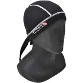 Best Divers 3 Mm Neoprene Beanie