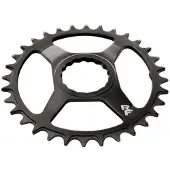 Race Face Narrow/wide Cinch Direct Mount Kædehjul