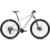 Bh Spike 2.0 29´´ Altus 2026 Mtb Cykel