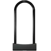 Seatylock Mason 300 U-lås