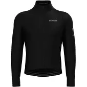 Bioracer Tempest Jakke