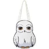 Loungefly Hedwig Harry Potter Håndtaske
