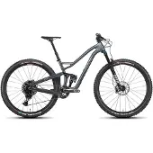 Niner Jet Rdo 2-star 29´´ 2023 Mtb Cykel