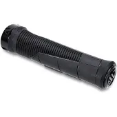 ACID Endure 30.5 Mm Håndtag