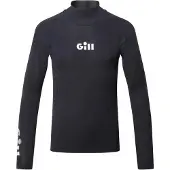 Gill Zen Lite 2.0 Langærmet Rash Guard