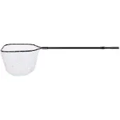 Hart Grand Rubber Stick Landingsnet