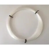 Estanfish Skein Fluorcarbon 100 M