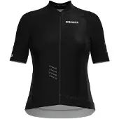 Bioracer Icon Kortærmet Trøje
