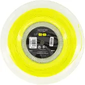 Dunlop St Explosive Spin 17g 200 M Tennisrulle Streng