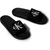 Calvin Klein Ess Sandaler