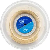 Dunlop St Iconic Touch 16g 200 M Tennisrulle Streng