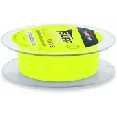 Tubertini Tsurf 1200 M Monofil Liner