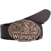 Wrangler W Eagle Bælte