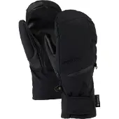 Burton Gore-tex Vanter