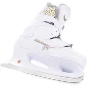Tempish Ice Swan Skøjter Til Damer