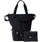 Pelago Rack Taske 23l