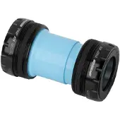 Fsa T47 Dub 28.9 Mm Krankboks Skåle