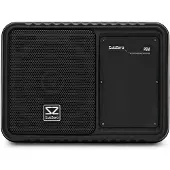 SubZero P6M Passiv personlig monitorhøjttaler