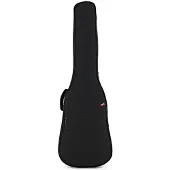 G4M Polstret Gigbag til Basguitar