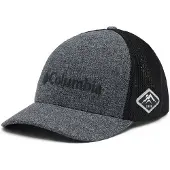 Columbia Kasket
