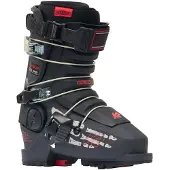 K2 Revolve Tbl Alpin Skistøvler