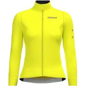 Bioracer Tempest Protect Pixel Jakke