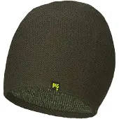 Karpos Senaiga Beanie