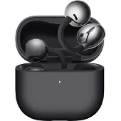Huawei FreeClip 2 - Sort