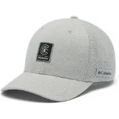 Columbia Kasket