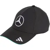 Adidas Mercedes-amg Petronas F1 Team Driver Kasket