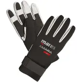 Mares Amara 2 Mm Handsker