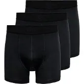 Only & Sons Boksershorts 'ONSFitz' sort