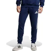 Adidas Tiro 26 League Sweat Træningsbukser