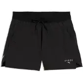 Puma X Hyrox Dryelite Sports Shorts