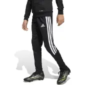 Adidas Tiro 26 League Training Regular Træningsbukser