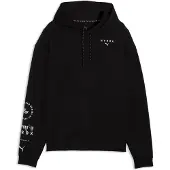 Puma X Hyrox Cloudspun Hættetrøje