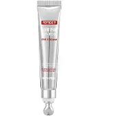 Medi-Peel Peptide 9 Volume Lif-Tox Eye Cream Øjencreme 20 ml
