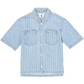 Garcia N262652 Jakke