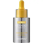 Medi-Peel Peptide 9 Vitanol Ampoule Pro Serum 30 ml