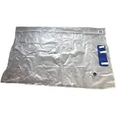 PLASTIMO Tørtaske