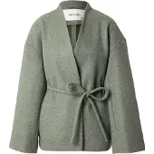 Vero Moda Awsijina V-neck Jakke