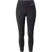Under Armour Sportsbukser 'Velociti' sort