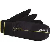 Craft Pro Race Vanter