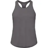 Röhnisch Motion Racerback Top Lilla