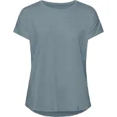Röhnisch Motion Træningstshirt Blå
