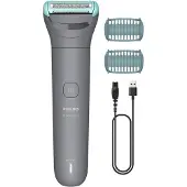 Philips Trymer Bodygroom Series 3000 BG3480/15