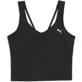 Puma Strong Sport-top