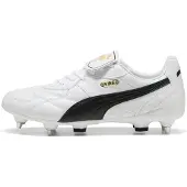 Puma KING TOP MxSG Fußballschuhe, størrelse 41