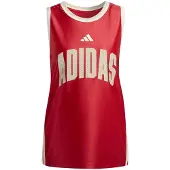 Adidas Stadium ærmeløs T-shirt