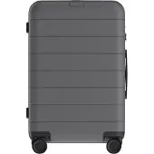 Xiaomi Luggage Classic Pro 24 Kuffert Med Hjul
